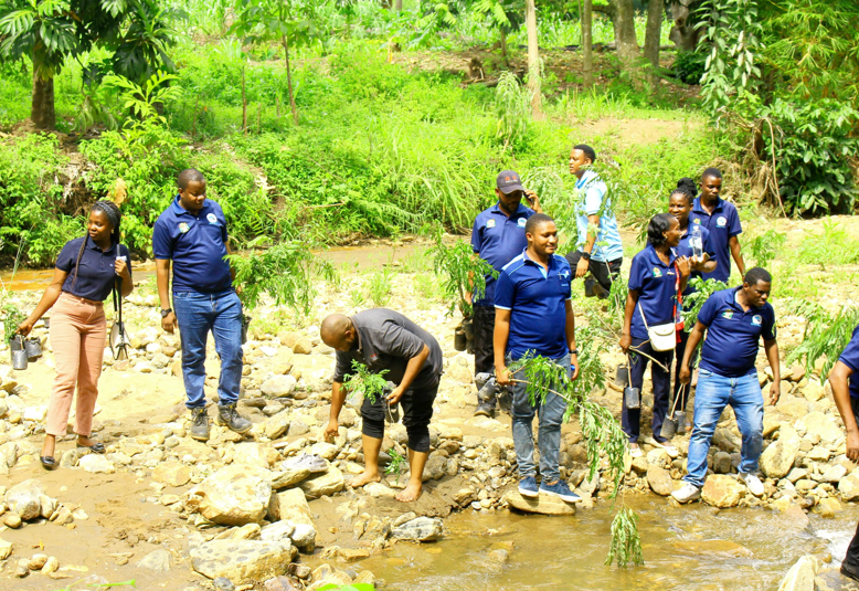 mafunzo kwa watumishi wa MORUWASA 